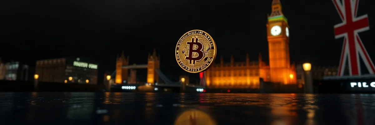 anonymous crypto casino in the UK — anonymous crypto casino: When Small Problems Become Big Ones