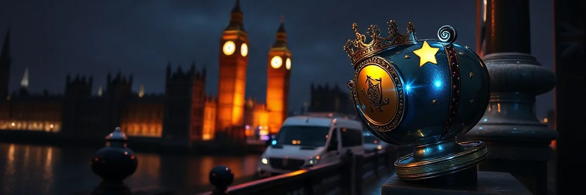 best no kyc casino in the UK — Best no kyc casino Score by Score: Where Every Operator Gained and Lost Points