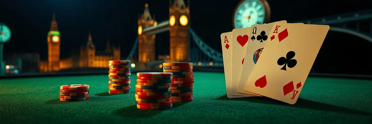 best poker sites and the Loyalty Arithmetic That Matters: best poker sites guide for players in the UK