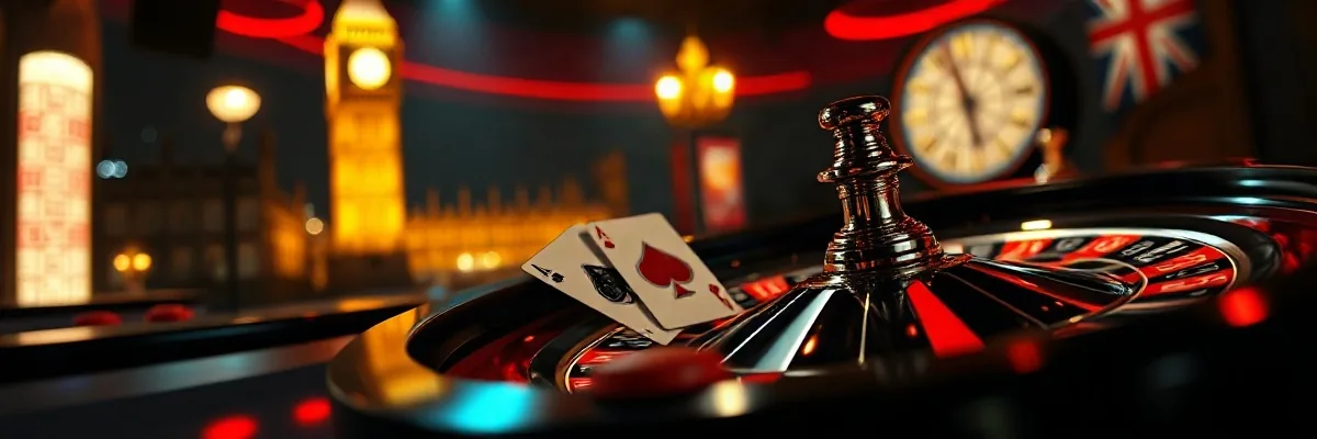 How to Write a Ticket That Gets a Real Answer — casino no verification in the UK