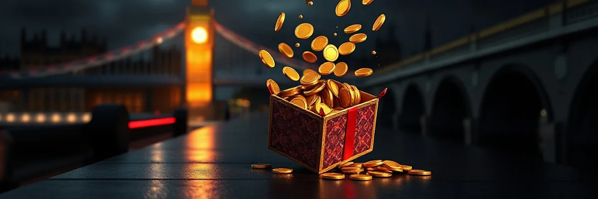 Crypto Casinos No Deposit Bonus: How Payment Rails Connect to Banks — crypto casinos no deposit bonus in the UK