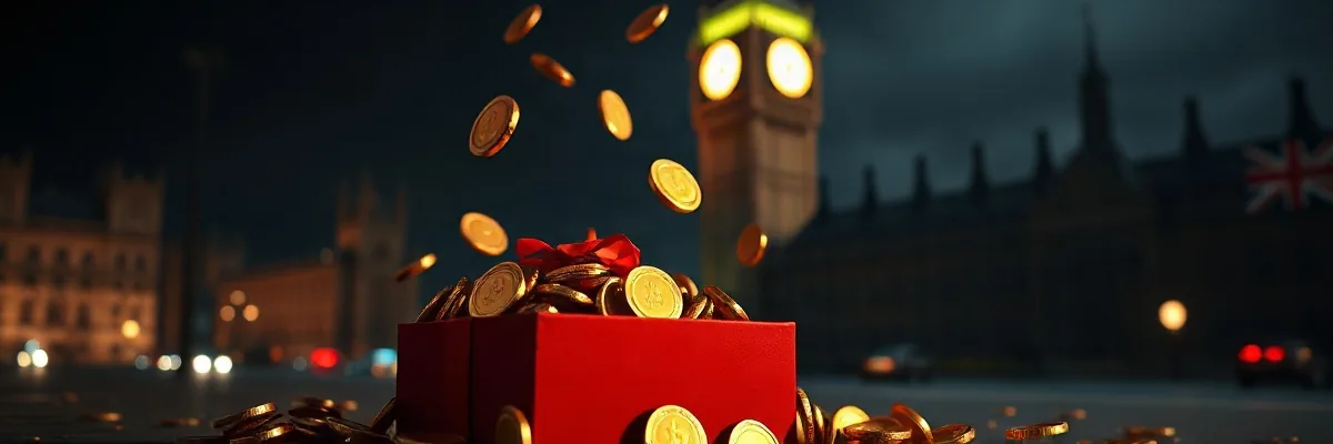 Deposit Speed Variations by Blockchain and Time of Day — crypto casinos no deposit bonus in the UK