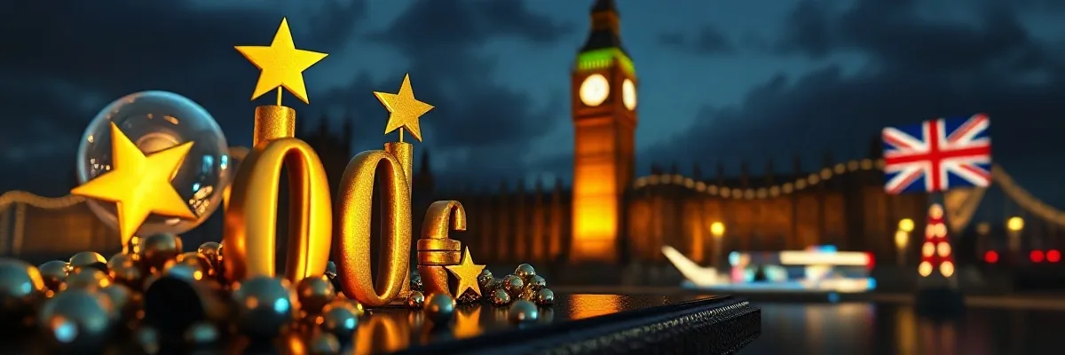 Loyalty and Cashback as Real Percentages, Not Tiers — kyc in the UK