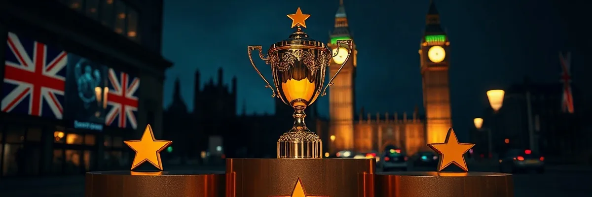 no kyc casinos not on gamstop in the UK — The Cheapest Way In and the Cheapest Way Out