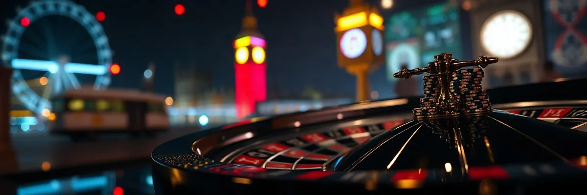 How to Write a Ticket That Gets a Real Answer — no kyc casinos uk in the UK