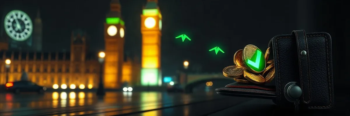 What Happens Between Request and Arrival: no kyc withdrawal casinos guide for players in the UK