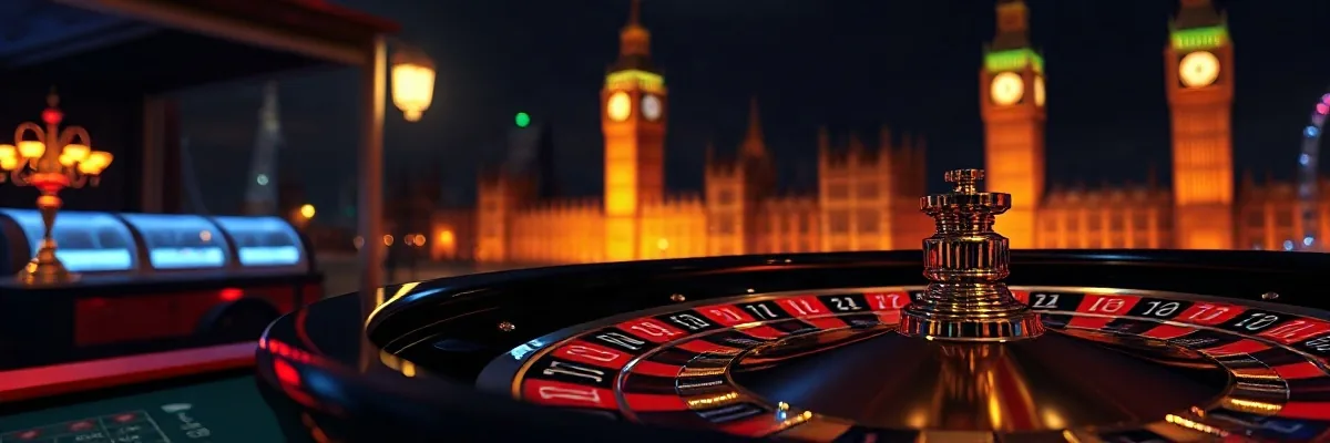 How Dispute Patterns Differ Across Operator Types — no verification casinos in the UK